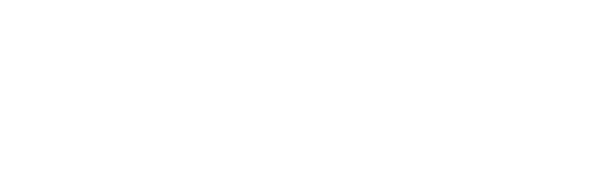 ServQual Logo